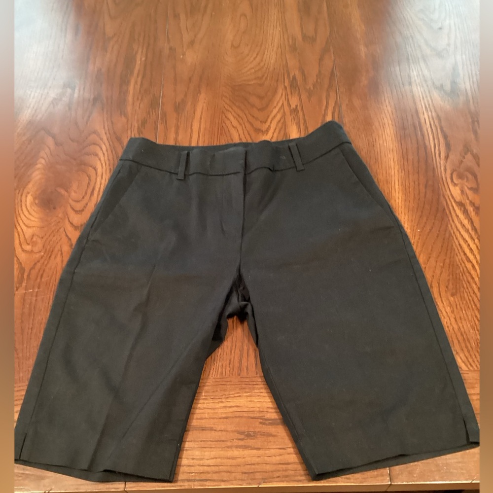 Ann Taylor Shorts
